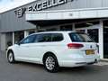 Volkswagen Passat Variant 1.4 TSI Comfortline|DSG 150PK|Camera Wit - thumbnail 8