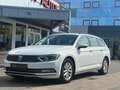Volkswagen Passat Variant 1.4 TSI Comfortline|DSG 150PK|Camera Wit - thumbnail 7