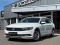 Volkswagen Passat Variant 1.4 TSI Comfortline|DSG 150PK|Camera Wit - thumbnail 5