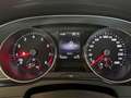 Volkswagen Passat Variant 1.4 TSI Comfortline|DSG 150PK|Camera Wit - thumbnail 24