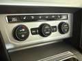 Volkswagen Passat Variant 1.4 TSI Comfortline|DSG 150PK|Camera Wit - thumbnail 15