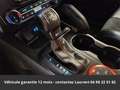 Ford Bronco Raptor 400Ch 4x4 Tout compris hors homologation 4500e Schwarz - thumbnail 8