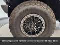 Ford Bronco Raptor 400Ch 4x4 Tout compris hors homologation 4500e Schwarz - thumbnail 20