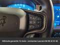 Ford Bronco Raptor 400Ch 4x4 Tout compris hors homologation 4500e Schwarz - thumbnail 13