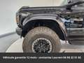 Ford Bronco Raptor 400Ch 4x4 Tout compris hors homologation 4500e Schwarz - thumbnail 3