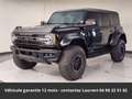 Ford Bronco Raptor 400Ch 4x4 Tout compris hors homologation 4500e Schwarz - thumbnail 1