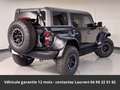 Ford Bronco Raptor 400Ch 4x4 Tout compris hors homologation 4500e Schwarz - thumbnail 6