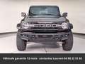 Ford Bronco Raptor 400Ch 4x4 Tout compris hors homologation 4500e Schwarz - thumbnail 14