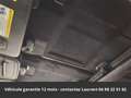 Ford Bronco Raptor 400Ch 4x4 Tout compris hors homologation 4500e Schwarz - thumbnail 10