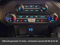 Ford Bronco Raptor 400Ch 4x4 Tout compris hors homologation 4500e Schwarz - thumbnail 19