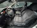 Peugeot 207 207 3p 1.4 vti 16v X-Line CarPlay Neopatentati Bianco - thumbnail 11