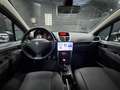 Peugeot 207 207 3p 1.4 vti 16v X-Line CarPlay Neopatentati Bianco - thumbnail 3