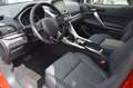 Mitsubishi Eclipse Cross 2.4 PLUG-IN HYBRID 4WD Select Rot - thumbnail 7
