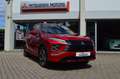 Mitsubishi Eclipse Cross 2.4 PLUG-IN HYBRID 4WD Select Rouge - thumbnail 14