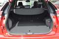 Mitsubishi Eclipse Cross 2.4 PLUG-IN HYBRID 4WD Select crvena - thumbnail 13