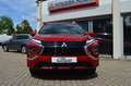 Mitsubishi Eclipse Cross 2.4 PLUG-IN HYBRID 4WD Select Rouge - thumbnail 2