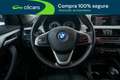 BMW X1 xDrive25eA Negro - thumbnail 22