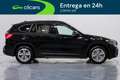 BMW X1 xDrive25eA Negro - thumbnail 7