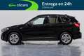 BMW X1 xDrive25eA Negro - thumbnail 8