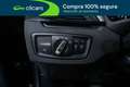 BMW X1 xDrive25eA Negro - thumbnail 27