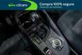 BMW X1 xDrive25eA Negro - thumbnail 28