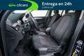 BMW X1 xDrive25eA Negro - thumbnail 15