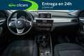 BMW X1 xDrive25eA Negro - thumbnail 14