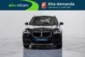 BMW X1 xDrive25eA Negro - thumbnail 2