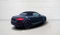 Audi TT Roadster 45 TFSI Negro - thumbnail 3