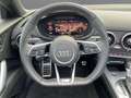Audi TT Roadster 45 TFSI Zwart - thumbnail 6