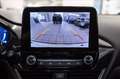 Ford Puma 1.0 ecoboost h ST-Line s&s 125cv auto Blanc - thumbnail 12