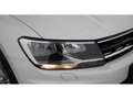 Volkswagen Tiguan 2.0 TDI Trendline AHK NAVI SITZHZG MASSAGE Weiß - thumbnail 11