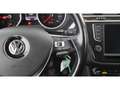 Volkswagen Tiguan 2.0 TDI Trendline AHK NAVI SITZHZG MASSAGE Weiß - thumbnail 19