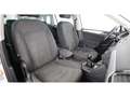 Volkswagen Tiguan 2.0 TDI Trendline AHK NAVI SITZHZG MASSAGE Weiß - thumbnail 15