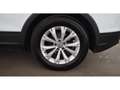 Volkswagen Tiguan 2.0 TDI Trendline AHK NAVI SITZHZG MASSAGE Weiß - thumbnail 24
