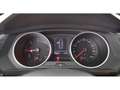 Volkswagen Tiguan 2.0 TDI Trendline AHK NAVI SITZHZG MASSAGE Weiß - thumbnail 18