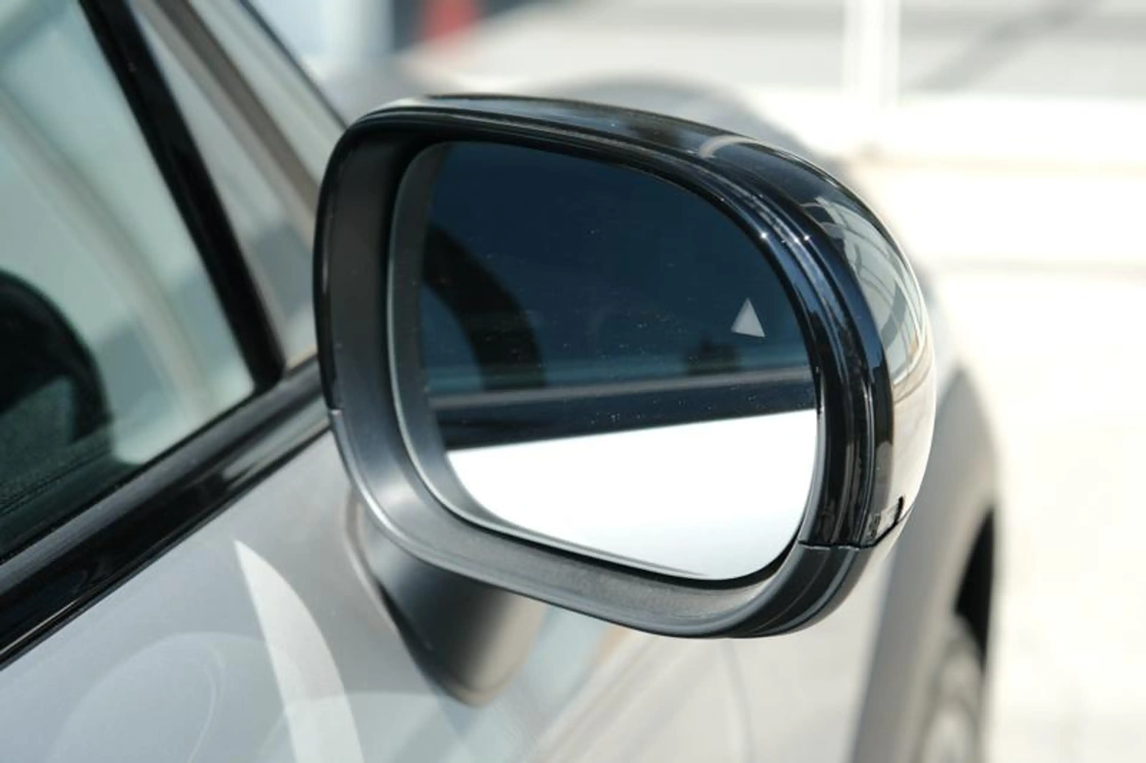 MINI Cooper C Cooper C 5D Classic | PANO | H&K | HUD | — photo 9