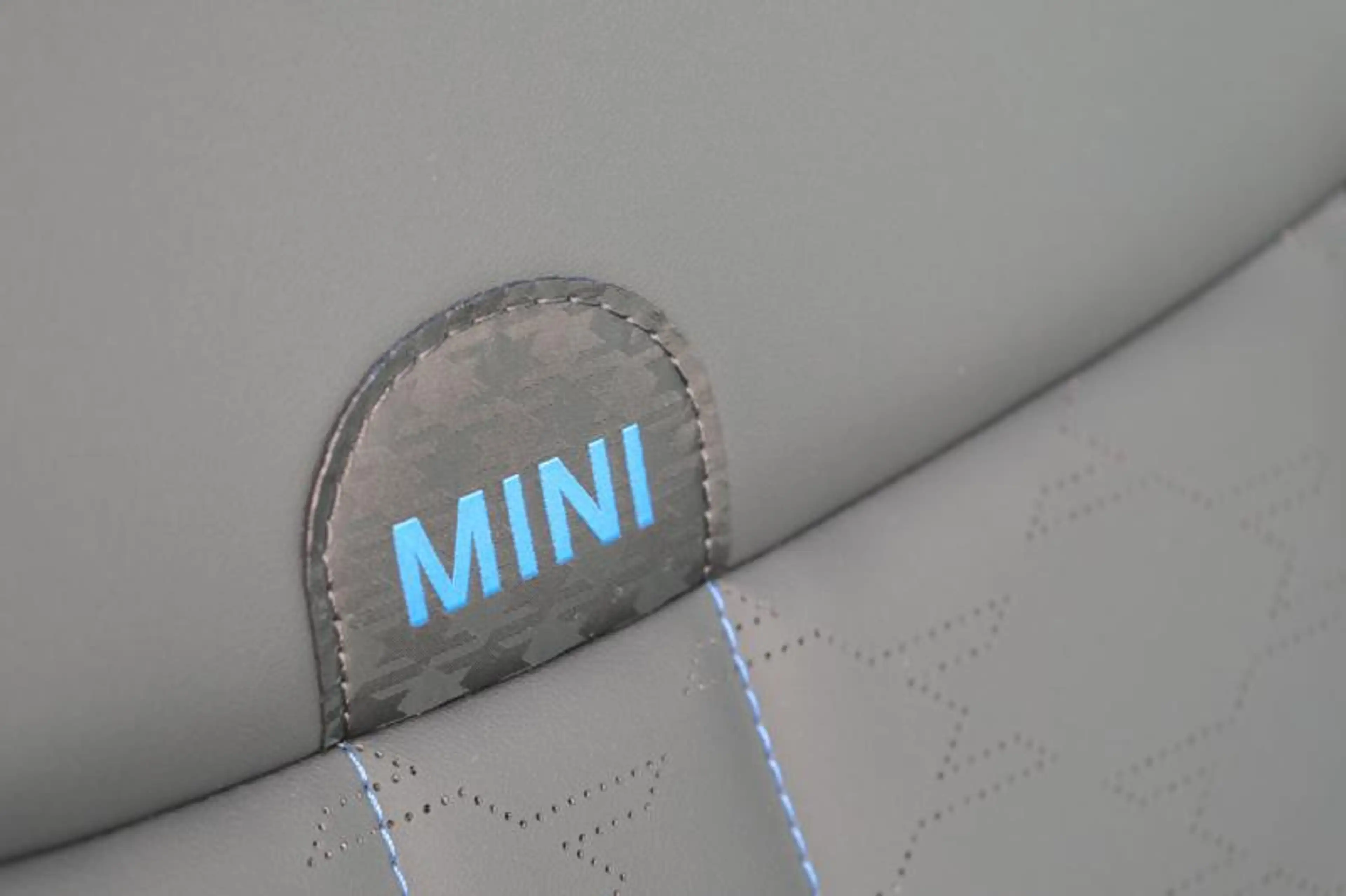 MINI Cooper C Cooper C 5D Classic | PANO | H&K | HUD | — photo 11