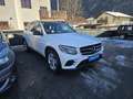 Mercedes-Benz GLC 250 4MATIC Aut. - thumbnail 3