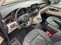 Mercedes-Benz V 300 *1-PROPRIETAIR*FULL-AMG*MARCO-POLO*SERVIC-MB-100%* Noir - thumbnail 23