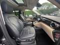 Mercedes-Benz V 300 *1-PROPRIETAIR*FULL-AMG*MARCO-POLO*SERVIC-MB-100%* Noir - thumbnail 29