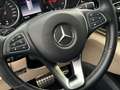 Mercedes-Benz V 300 *1-PROPRIETAIR*FULL-AMG*MARCO-POLO*SERVIC-MB-100%* Zwart - thumbnail 25