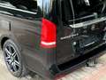 Mercedes-Benz V 300 *1-PROPRIETAIR*FULL-AMG*MARCO-POLO*SERVIC-MB-100%* Noir - thumbnail 10