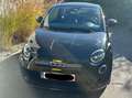 Fiat 500e Noir - thumbnail 2