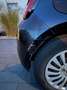 Fiat 500e Noir - thumbnail 5