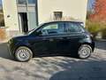 Fiat 500e Noir - thumbnail 1
