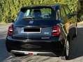 Fiat 500e Noir - thumbnail 11