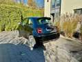 Fiat 500e Noir - thumbnail 10