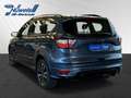 Ford Kuga ST-Line 1.5 EcoBoost +NAVI+PDC+SZH+SRA+M&S+ Kék - thumbnail 3