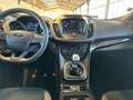 Ford Kuga ST-Line 1.5 EcoBoost +NAVI+PDC+SZH+SRA+M&S+ Blu/Azzurro - thumbnail 10